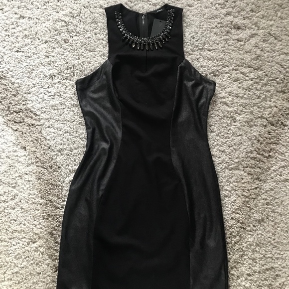 Guess Dress - Picture 2 of 4